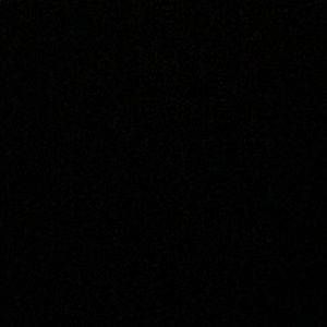 Meet your Posher, Anika